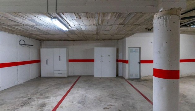 Reventa - Apartamento - Orihuela Costa - Campoamor