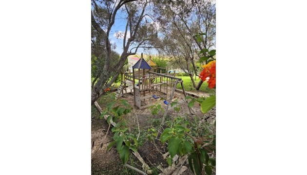 Reventa - Chalet Independiente - Ciudad Quesada