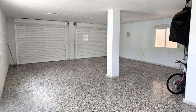 Reventa - Chalet Independiente - Ciudad Quesada