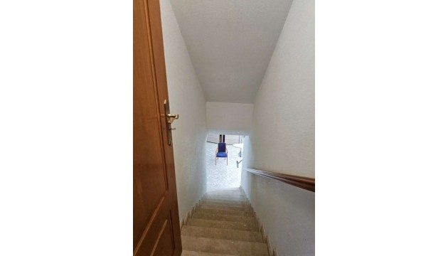 Reventa - Chalet Independiente - Ciudad Quesada