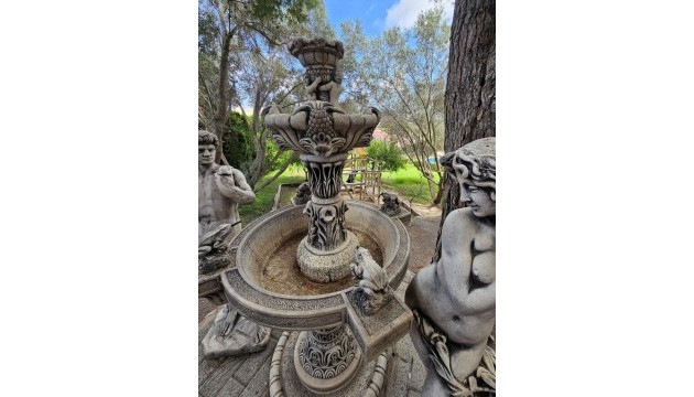 Reventa - Chalet Independiente - Ciudad Quesada