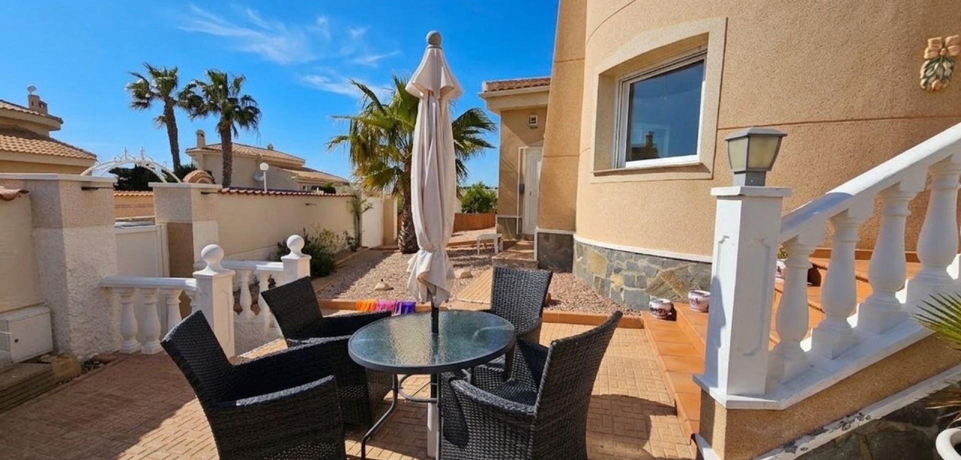 House in Rojales - Image 2