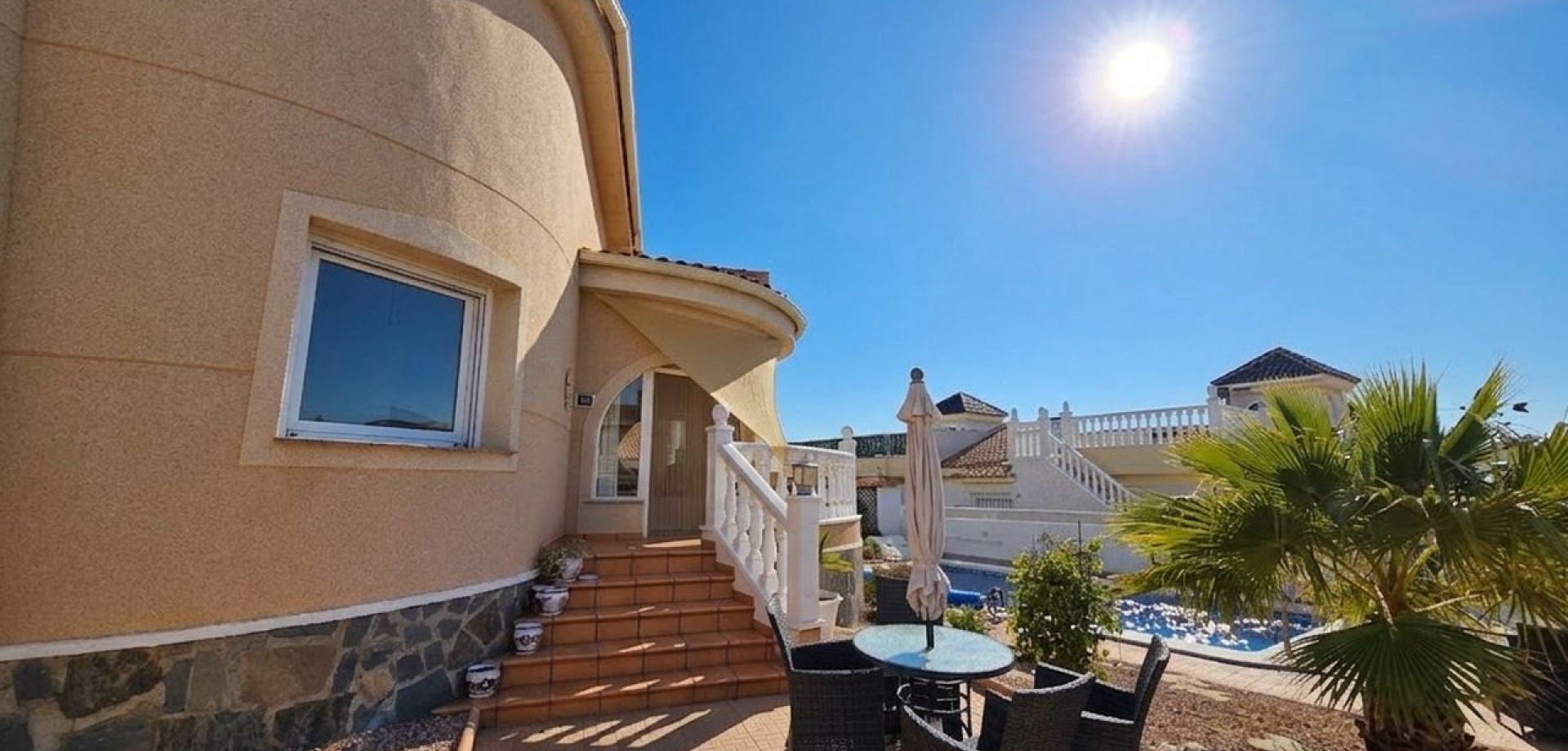 House in Rojales - Image 3