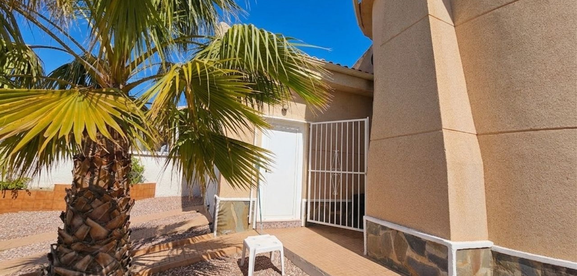 House in Rojales - Image 5