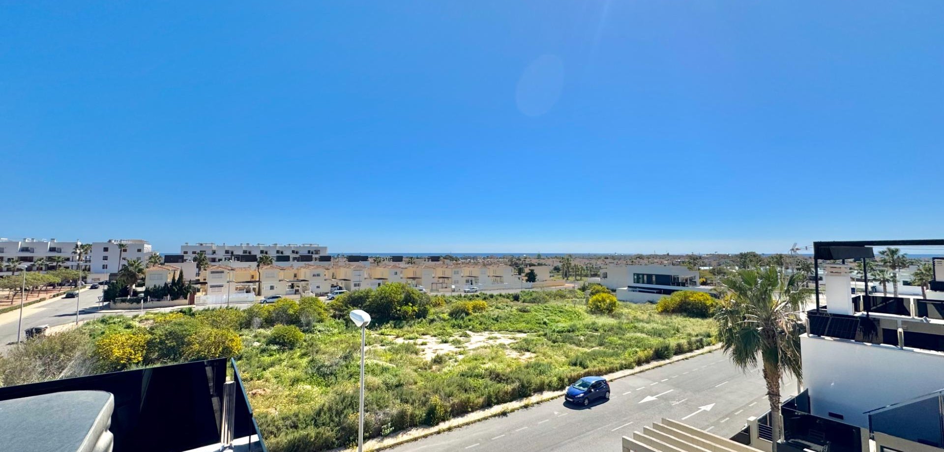 House in Dehesa de Campoamor - Image 5