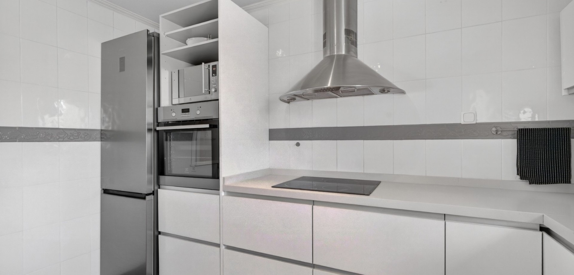 House in Santa Pola - Image 3