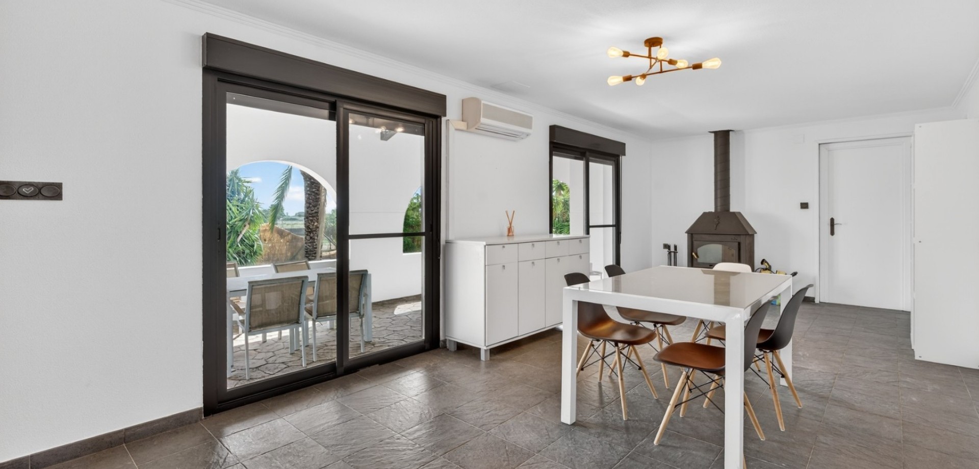 House in Santa Pola - Image 5