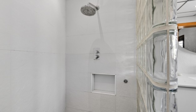 Reventa - Chalet Independiente - Santa Pola