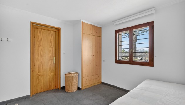 Reventa - Chalet Independiente - Santa Pola