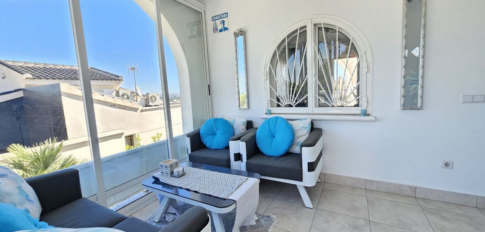 House in Rojales - Image 2