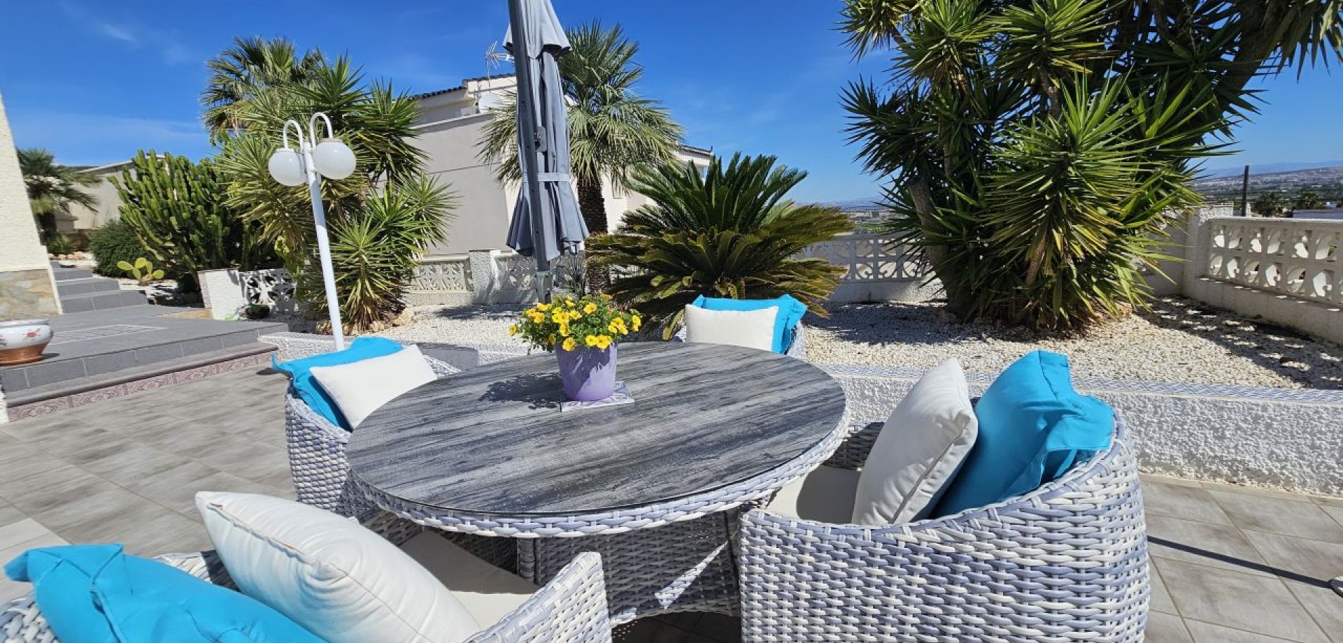 House in Rojales - Image 4