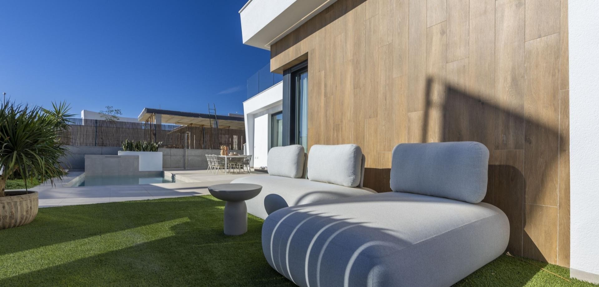 House in Lo Mendigo - Image 5