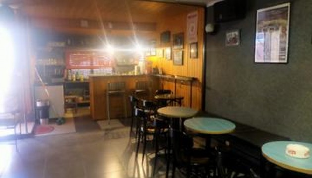 Reventa - Chalet Independiente - Elche