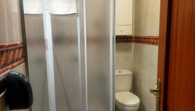 Reventa - Chalet Independiente - Elche