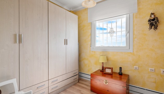 Begagnad - Radhus - Ciudad Quesada - Rojales