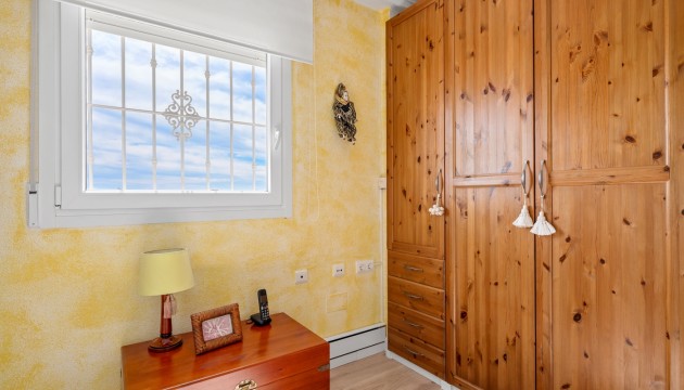 Begagnad - Radhus - Ciudad Quesada - Rojales