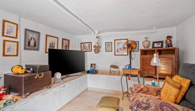 Begagnad - Radhus - Ciudad Quesada - Rojales