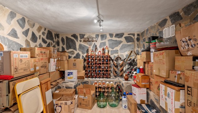 Begagnad - Radhus - Ciudad Quesada - Rojales