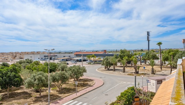 Begagnad - Radhus - Ciudad Quesada - Rojales