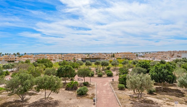 Begagnad - Radhus - Ciudad Quesada - Rojales