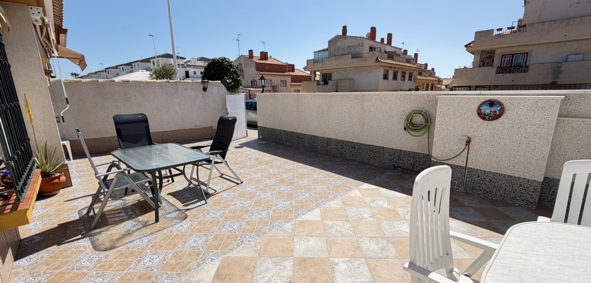 House in La Zenia - Image 2