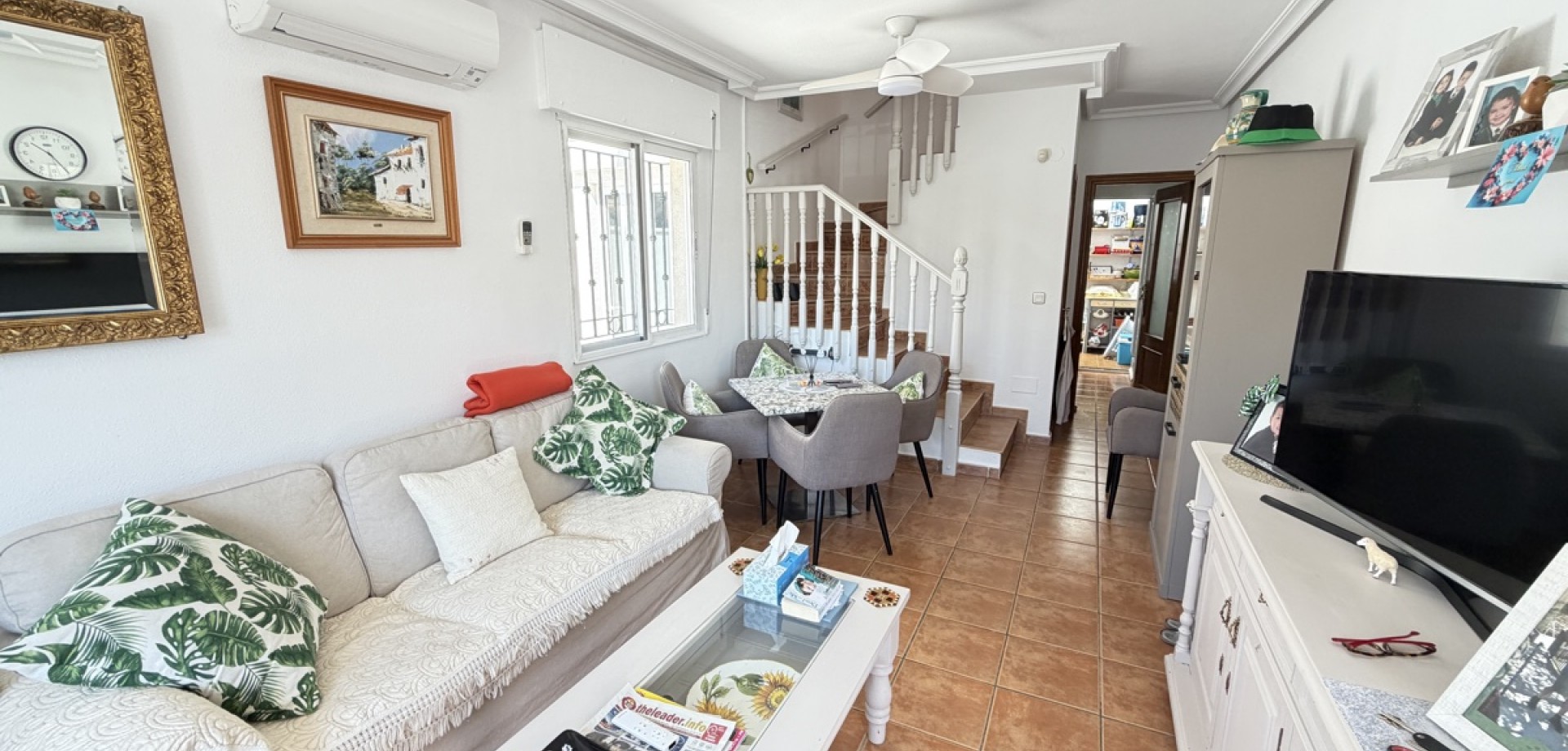 House in La Zenia - Image 3