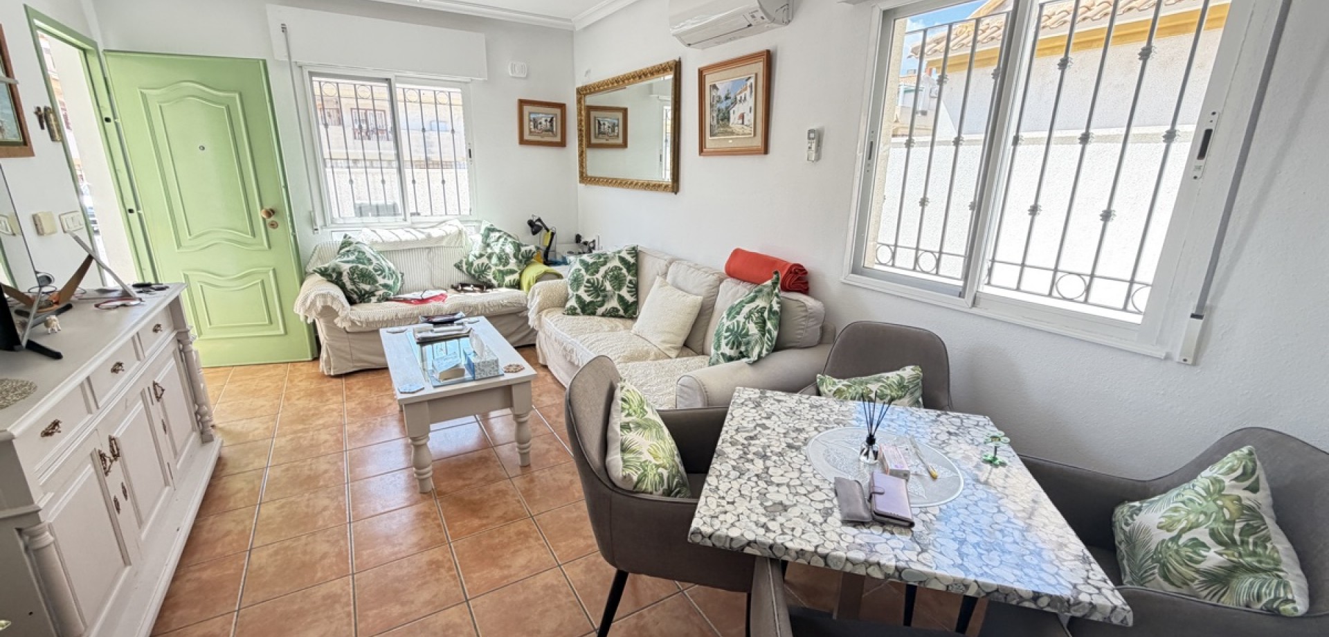 House in La Zenia - Image 5