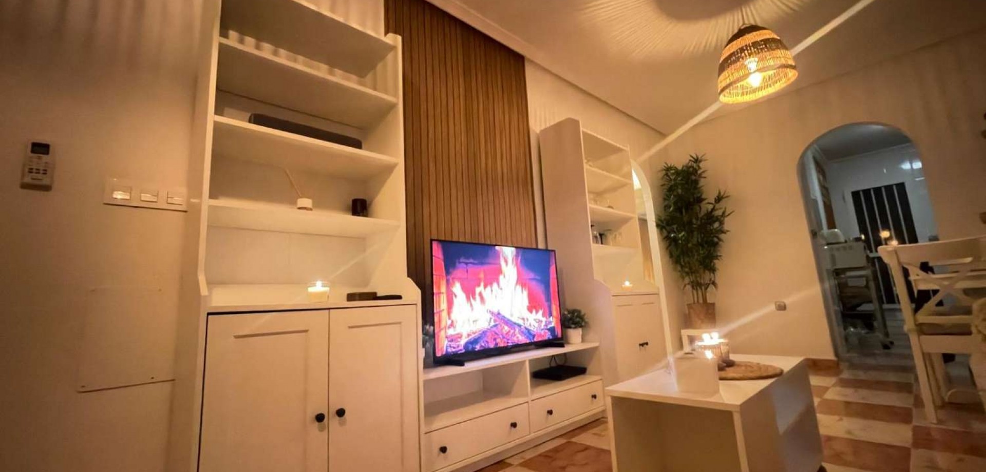 House in Villamartin - Image 4