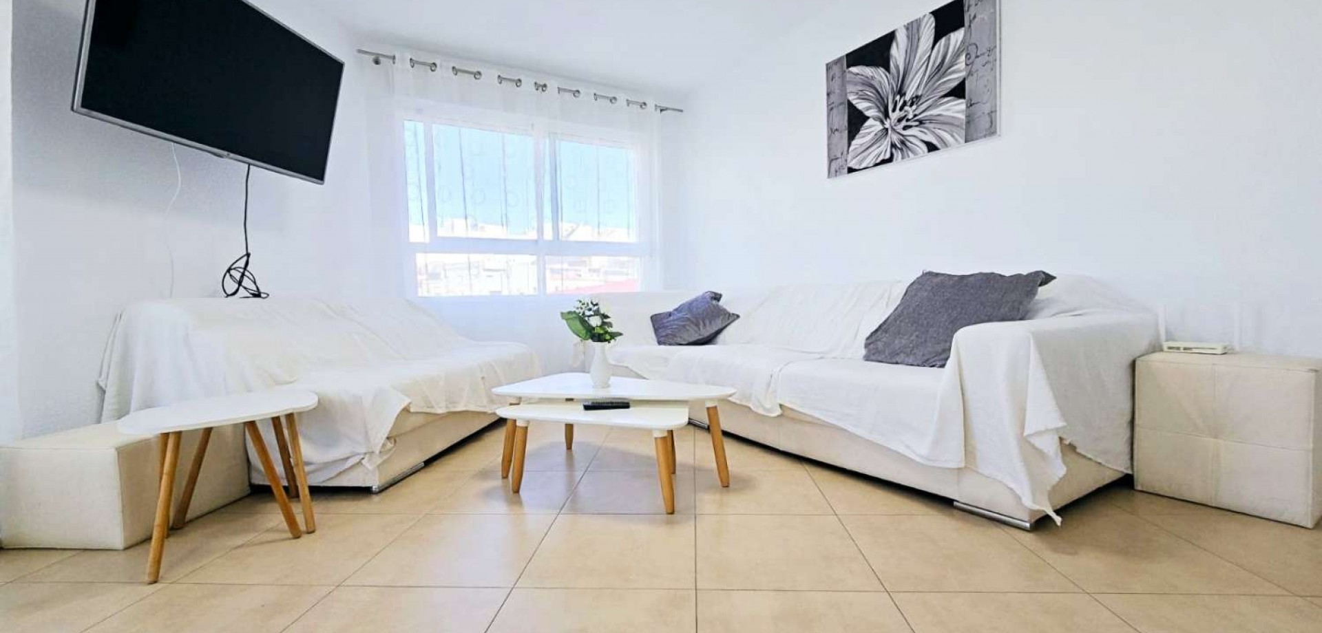 Apartment in Torrevieja - Image 5