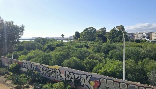 Videresalg - Leilighet - Torrevieja