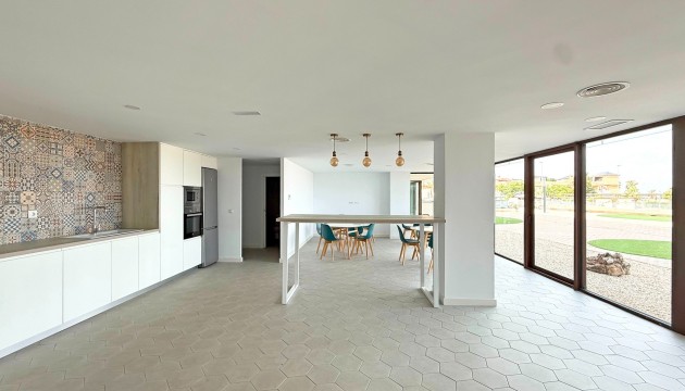 Resale - Apartment - Cartagena - Playa Honda-Playa Paraíso