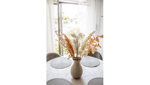 Herverkoop - Apartment - Torrevieja - Los Balcones - Los Altos del Edén