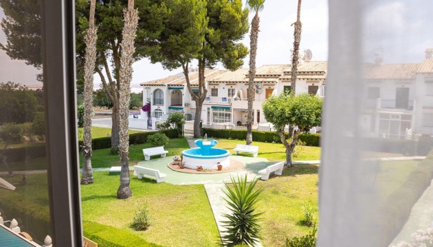 Herverkoop - Apartment - Torrevieja - Los Balcones - Los Altos del Edén