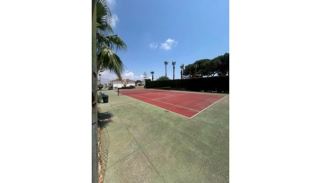 Herverkoop - Apartment - Torrevieja - Los Balcones - Los Altos del Edén