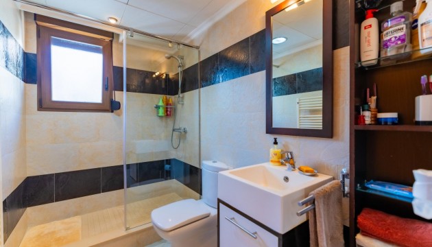 Begagnad - House - Torrevieja - La Veleta