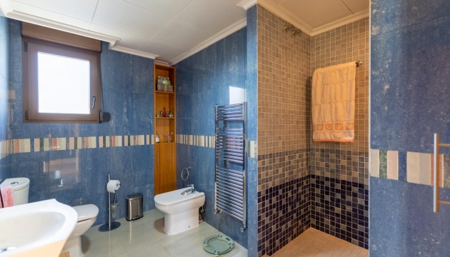 Begagnad - House - Torrevieja - La Veleta