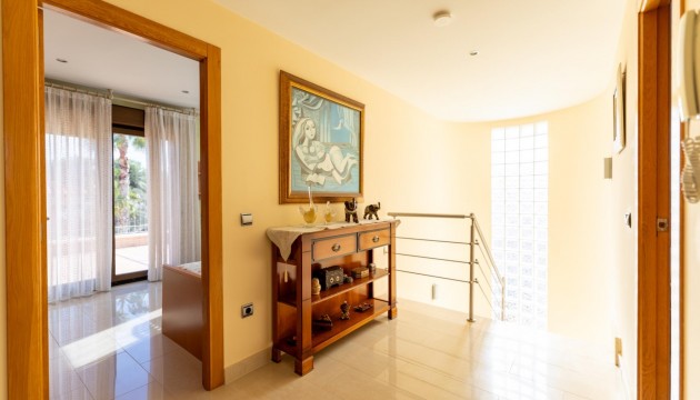 Begagnad - House - Torrevieja - La Veleta