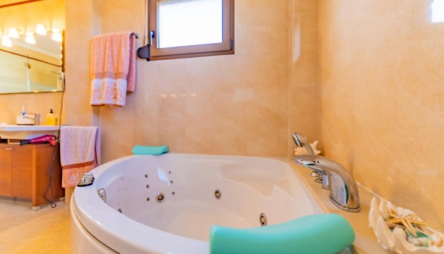 Begagnad - House - Torrevieja - La Veleta