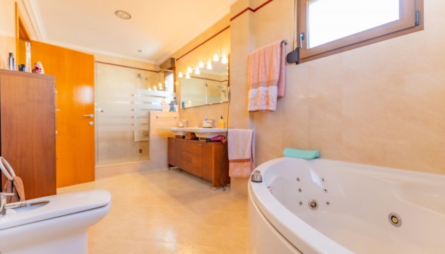 Begagnad - House - Torrevieja - La Veleta