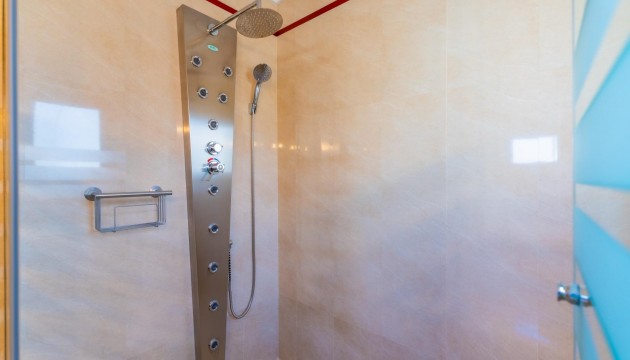 Begagnad - House - Torrevieja - La Veleta