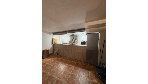 Reventa - Comercial - Torrevieja