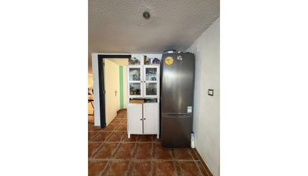 Reventa - Comercial - Torrevieja