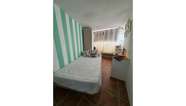 Reventa - Comercial - Torrevieja