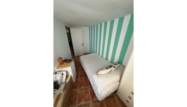 Reventa - Comercial - Torrevieja