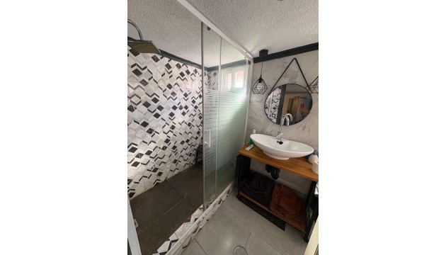 Reventa - Comercial - Torrevieja