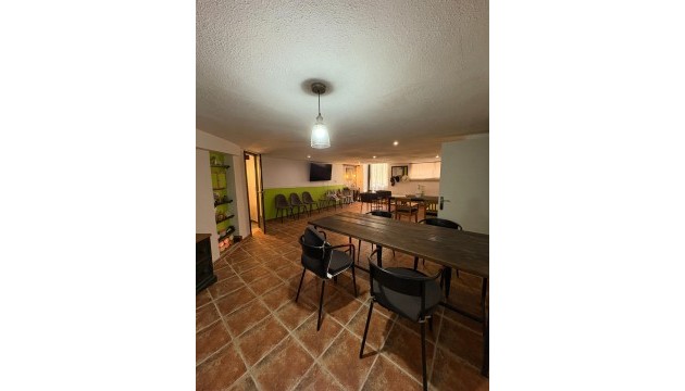 Reventa - Comercial - Torrevieja