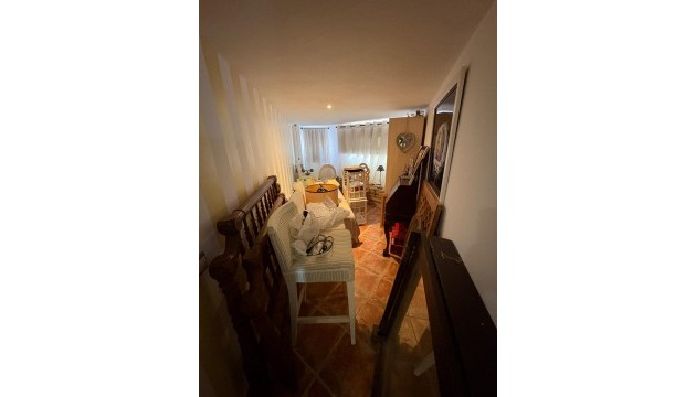 Reventa - Comercial - Torrevieja