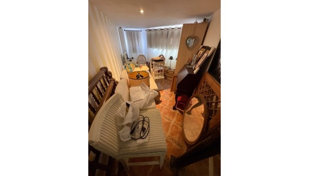 Reventa - Comercial - Torrevieja