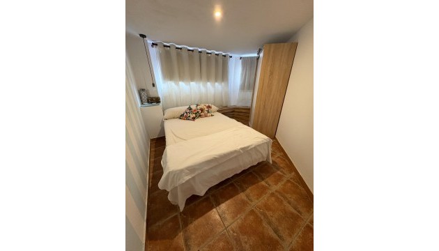 Reventa - Comercial - Torrevieja