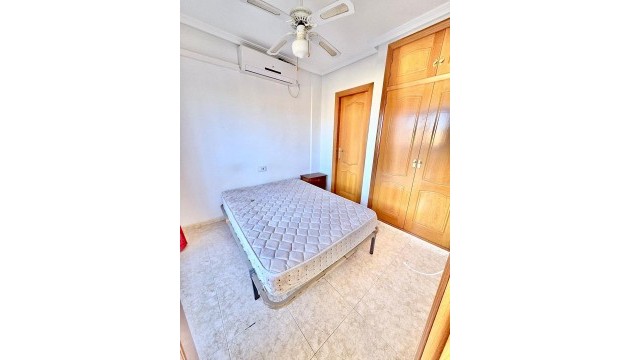 Herverkoop - Herenhuis - Orihuela Costa - Punta Prima